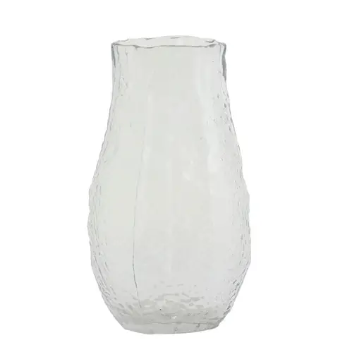 PARRY VASE  KLAR