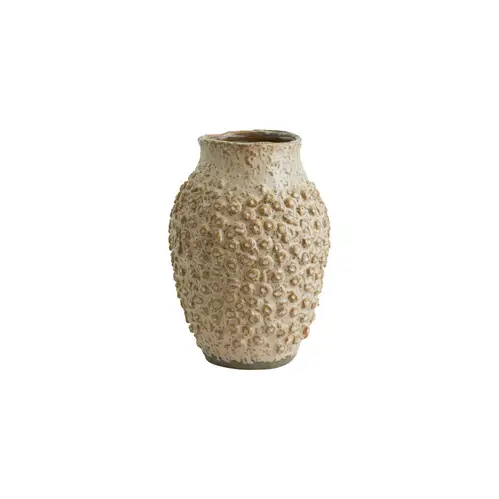 NORMAN VASE  SMALL