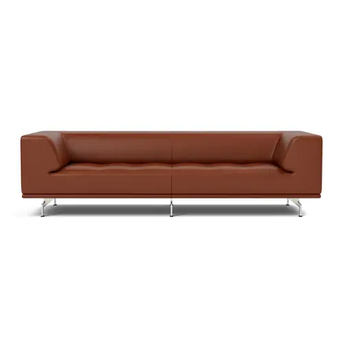 DELPHI 4511 SOFA  240 CM