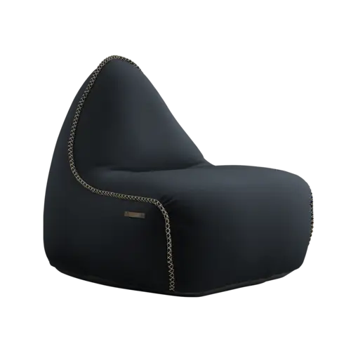 Cura Lounge Chair