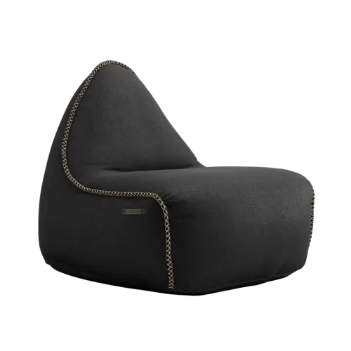 Medley Lounge Chair