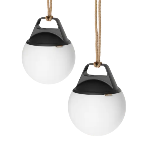 Light 250 (2 pack)