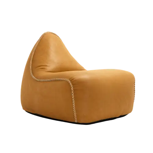 Luna Lounge Chair