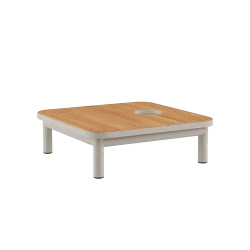 Kirra Table