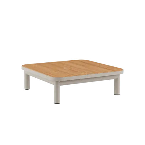 Kirra Table