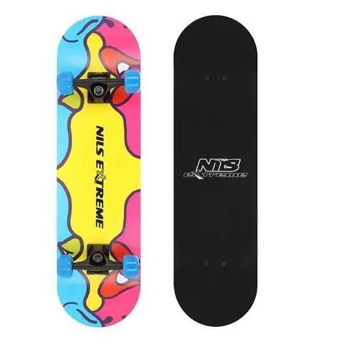 Stones SKATEBOARD NILS EXTREME