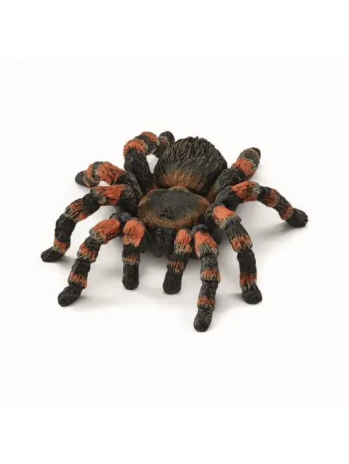 Schleich Tarantula - Dyr - Legekammeraten.dk