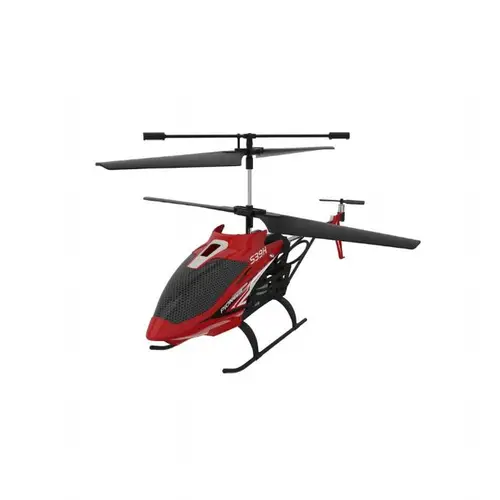 Syma R/C S39H Raptor XL Helikopter 33cm