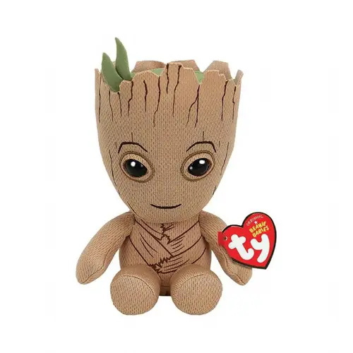 TY Groot Bamse 15 cm