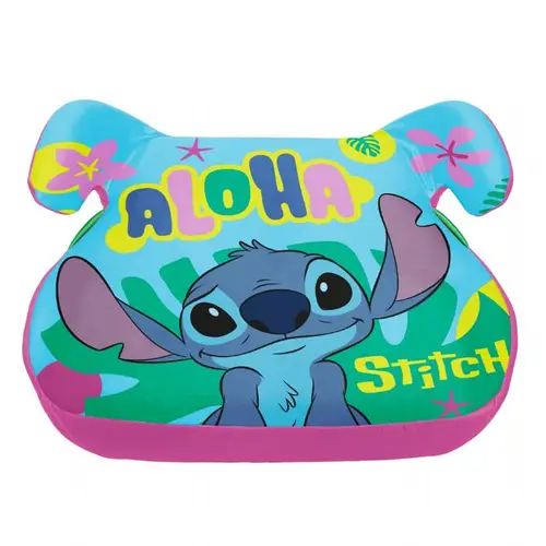 Stitch Selepude