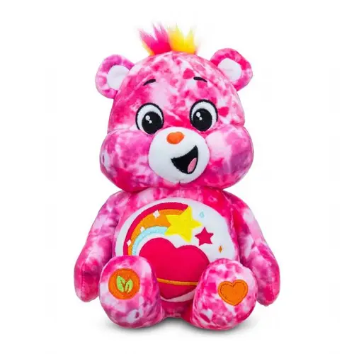 Care Bear Bamse Blissful Heart 23cm