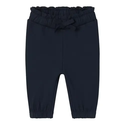 NAME IT Sweatpants Raxa Dark Sapphire