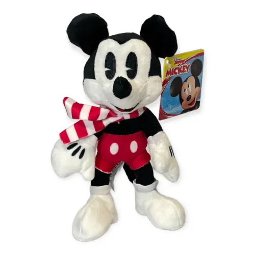 Mickey Mouse Retro Disney 20 Cm