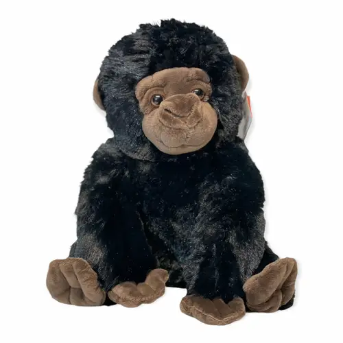 Baby Gorilla Wild Republic 30 Cm