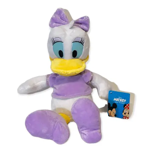 Andersine Disney 25 cm