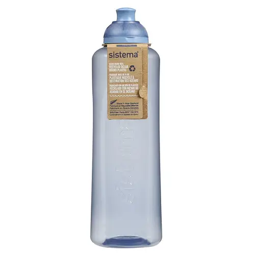 Sistema Drikkedunk Swift Mountain Blue - 480 ML