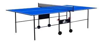 GSI Sport Athletic Bordtennisbord