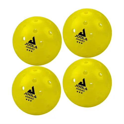 JOOLA PRIMO Pickleball Ball 20 stk