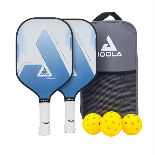 JOOLA Pickelball Tundra Pickleball Set