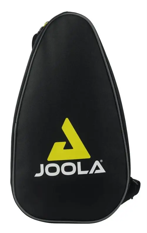 JOOLA Vision Duo Pickleball taske