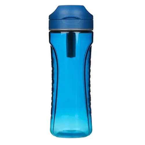 Sistema Drikkedunk - Tritan Swift - 600ml - Ocean Blue