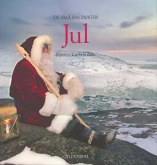 Jul