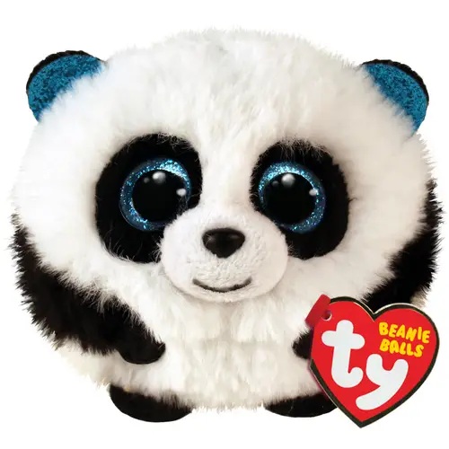 Ty Beanie Balls Bamboo 9 cm