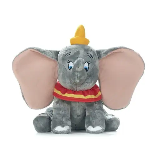 Dumbo Disney bamse 30 cm