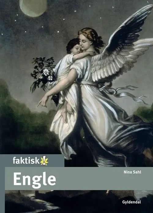 Engle