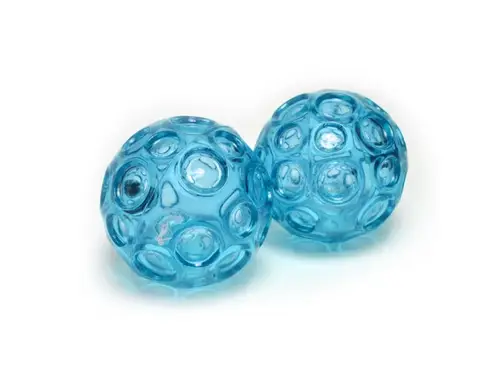 Franklin Original Mini Ball Set