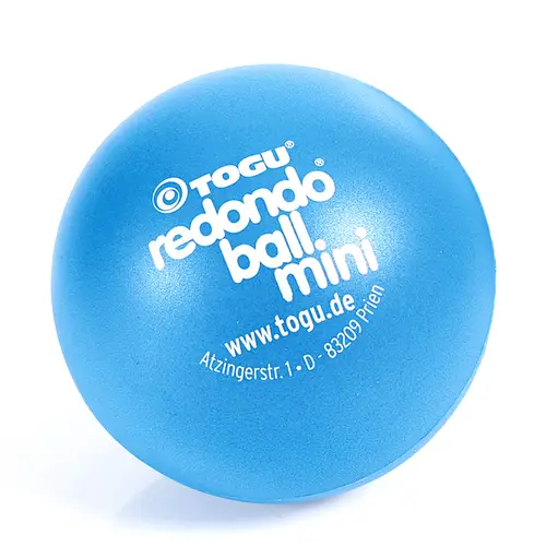 Redondo Ball Mini (14 cm)