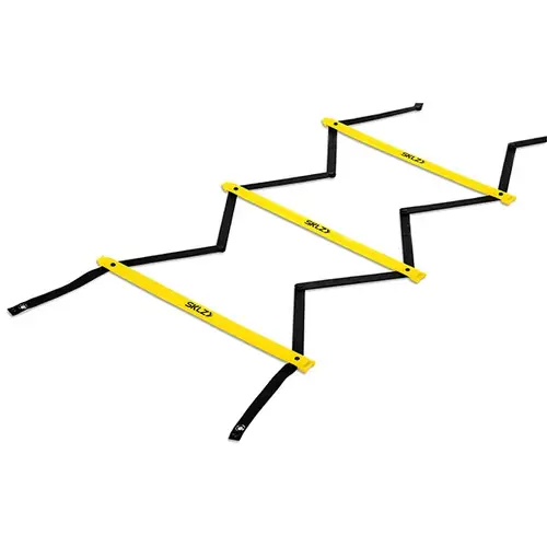 Quick Ladder Pro, SKLZ