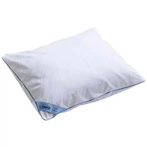 TEMPUR Trad. EasyClean pude (Blød - 60 x 50 cm)