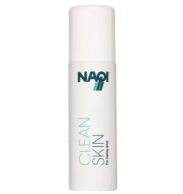 Naqi® Clean Skin Pre-tape Spray - 200ml