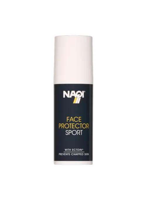 NAQI® Faceprotector Sport