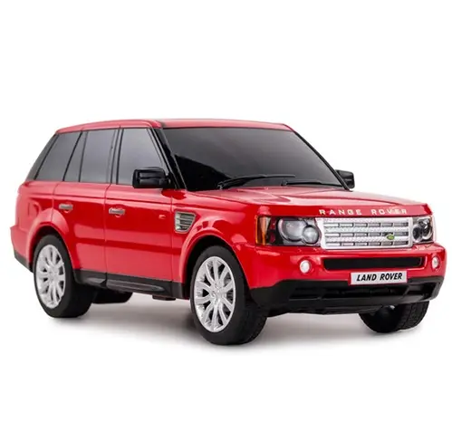 Range Rover Sport Fjernstyret Bil 1:24