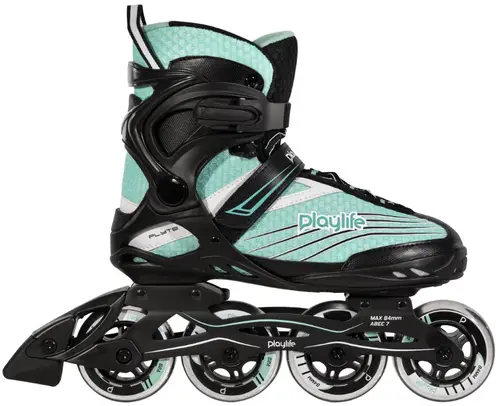 Playlife Flyte Teal 84 Str. 37