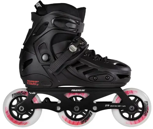 Powerslide Khaan Junior Pro str. 31-34