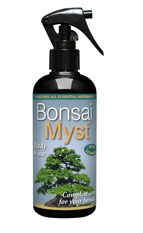 BONSAI MYST 300ML