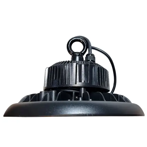 Grolys lampe 150Watt LED vandtæt 15.000Lm