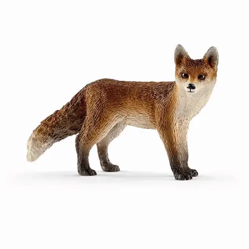 Ræv - Schleich