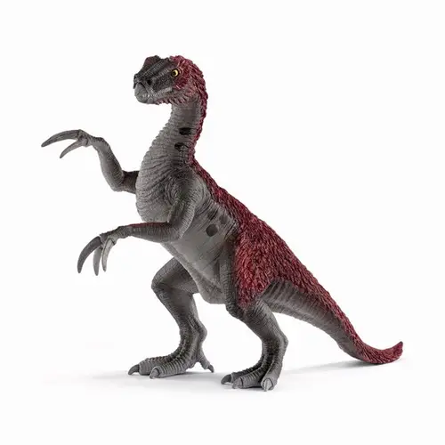 Therizinosaurus juvenile - Schleich