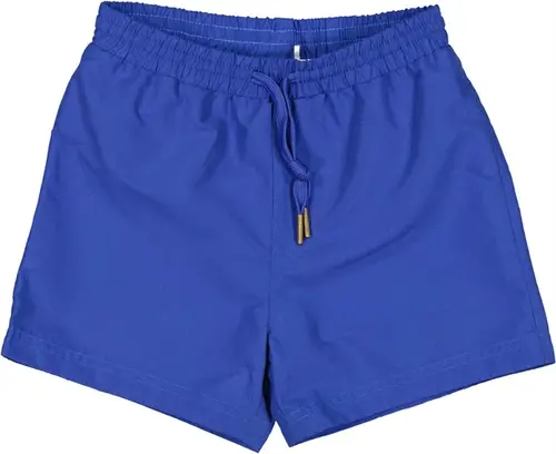 MarMar Shorts Swiggo S Marine Blå