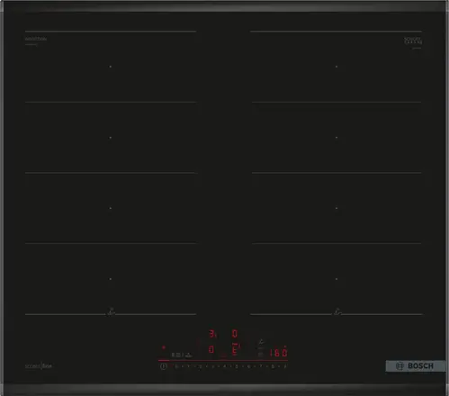 Bosch Kogeplade PXX695HC1Z