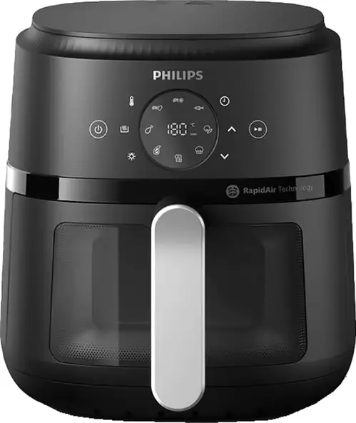 Philips 2000 Series airfryer NA221/00