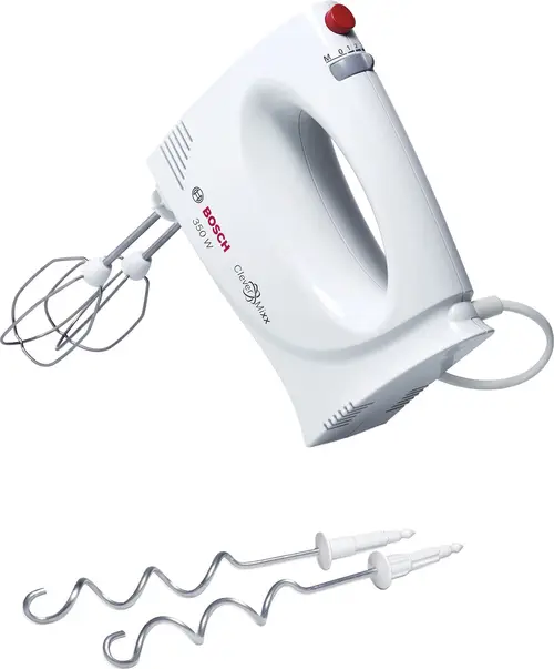 Bosch håndmixer