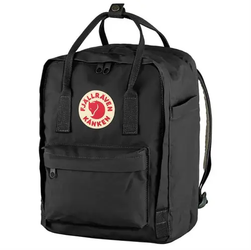 Fjällräven Kånken Laptop 13