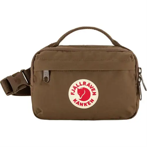 Fjällräven Kånken Hip Pack