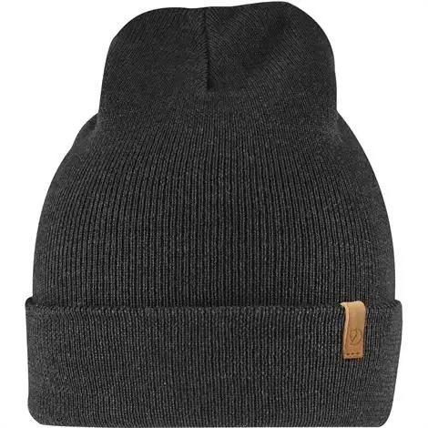 Fjällräven Classic Knit Hat