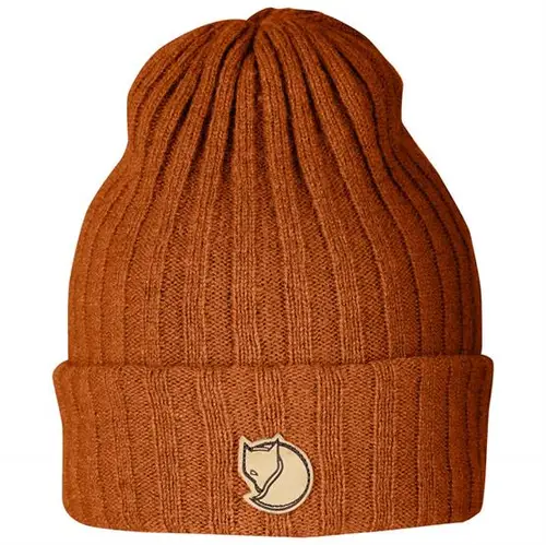 Fjällräven Byron Hat